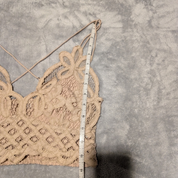 Reserved - Picture 4 of 6